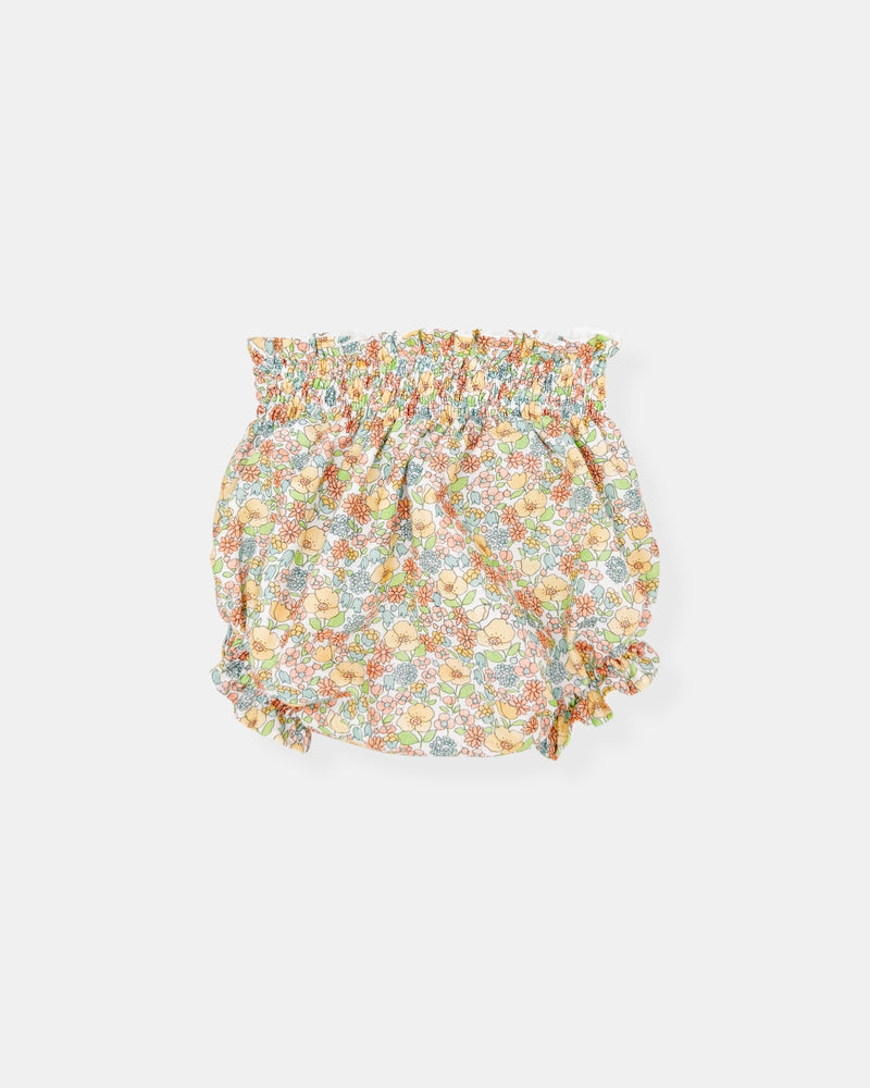 Culotte Mimosa