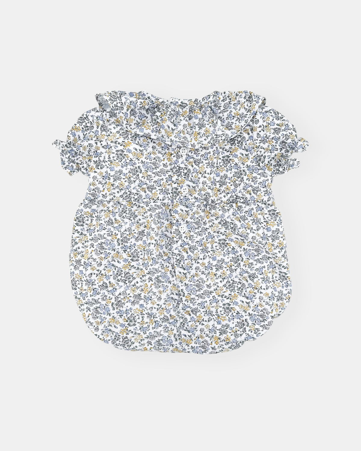 Ensemble Sophie et veste (2 pièces)