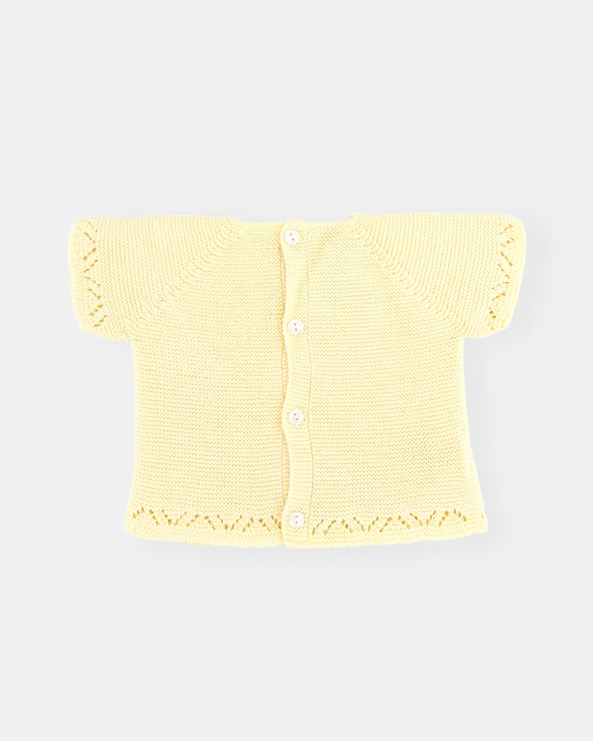 Set et couverture en CADEAU (4 pièces)