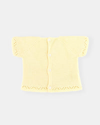 Set et couverture en CADEAU (4 pièces)