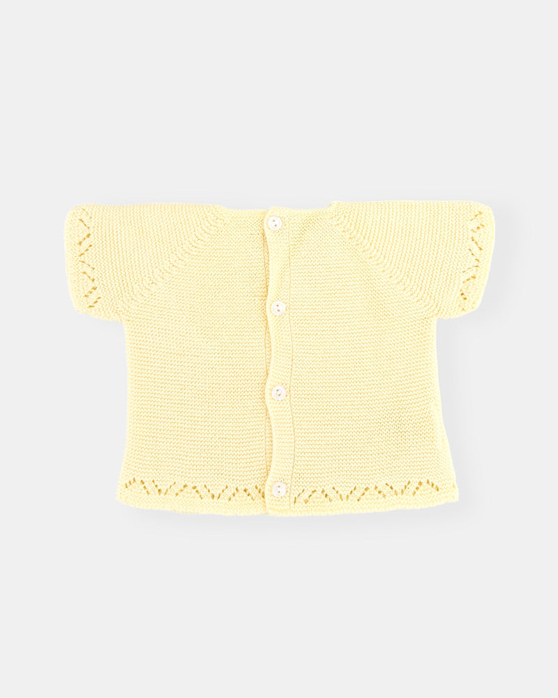 Set et couverture en CADEAU (4 pièces)