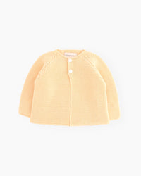 Ensemble Sophie et veste (2 pièces)