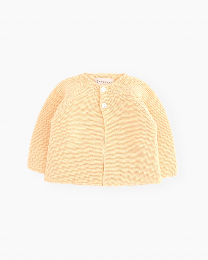 Conjunto Sophie (2 prendas)