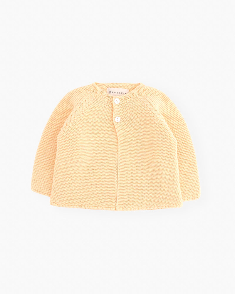 Ensemble Sophie et veste (2 pièces)