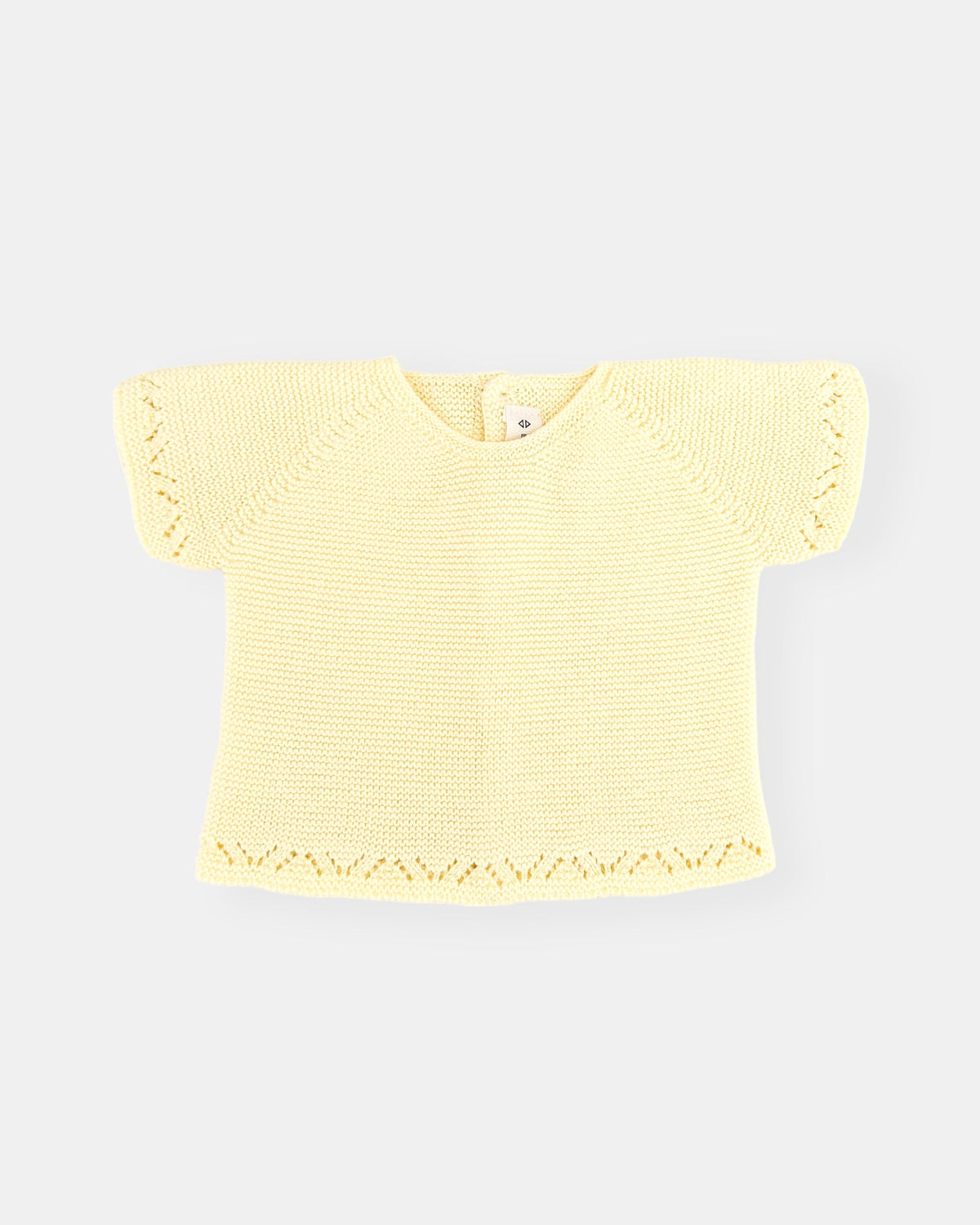 Set et couverture en CADEAU (4 pièces)