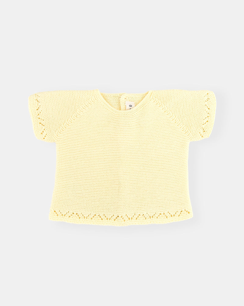 Set et couverture en CADEAU (4 pièces)