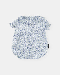 Romper Lirio et veste (2 pièces)