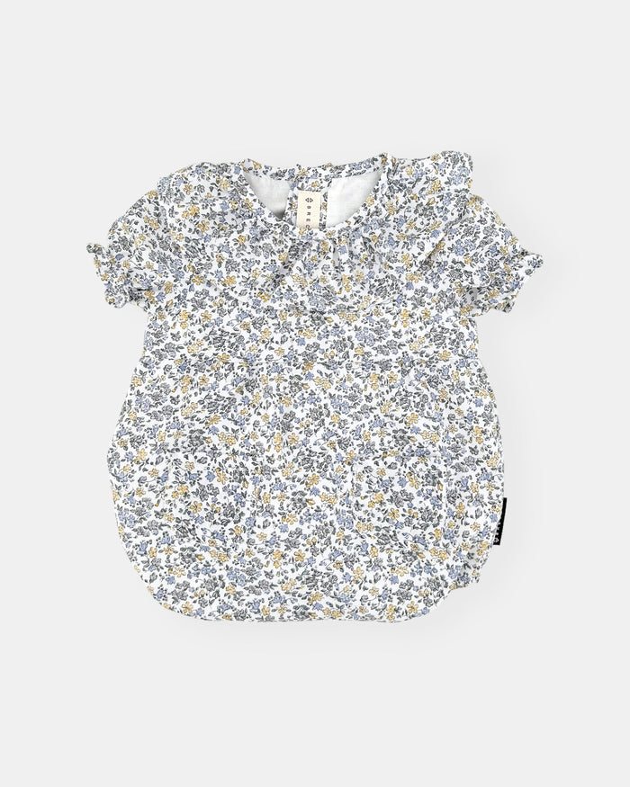Sophie romper