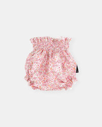 Carnation set (3 pieces)