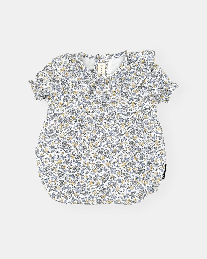 Ensemble Sophie et veste (2 pièces)