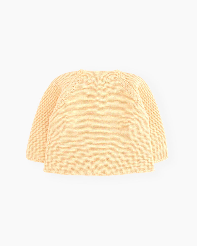 Ensemble Sophie et veste (2 pièces)