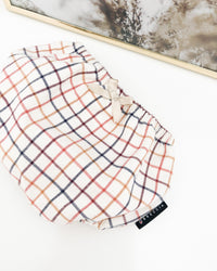 Chemise Bellagio