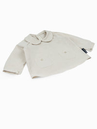 Maglia da ragazzo dell'Arena