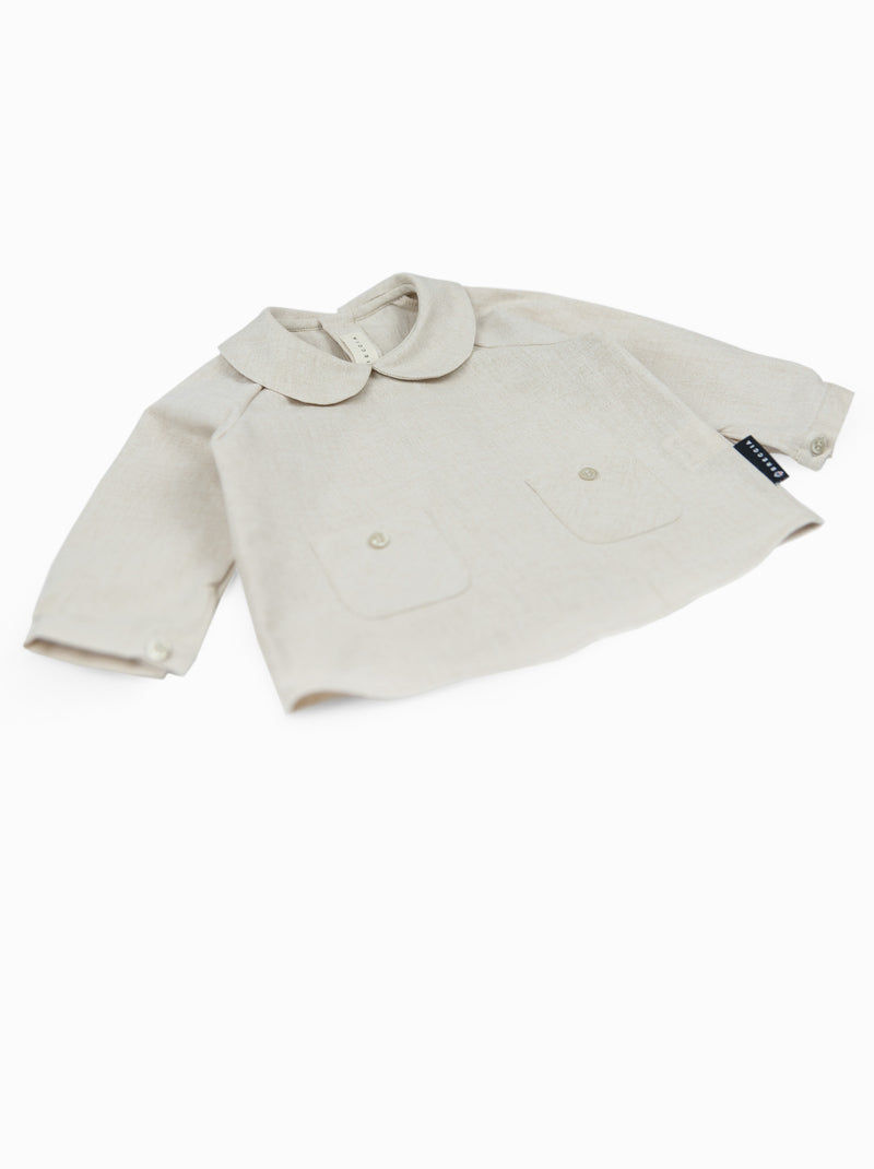 Maglia da ragazzo dell'Arena