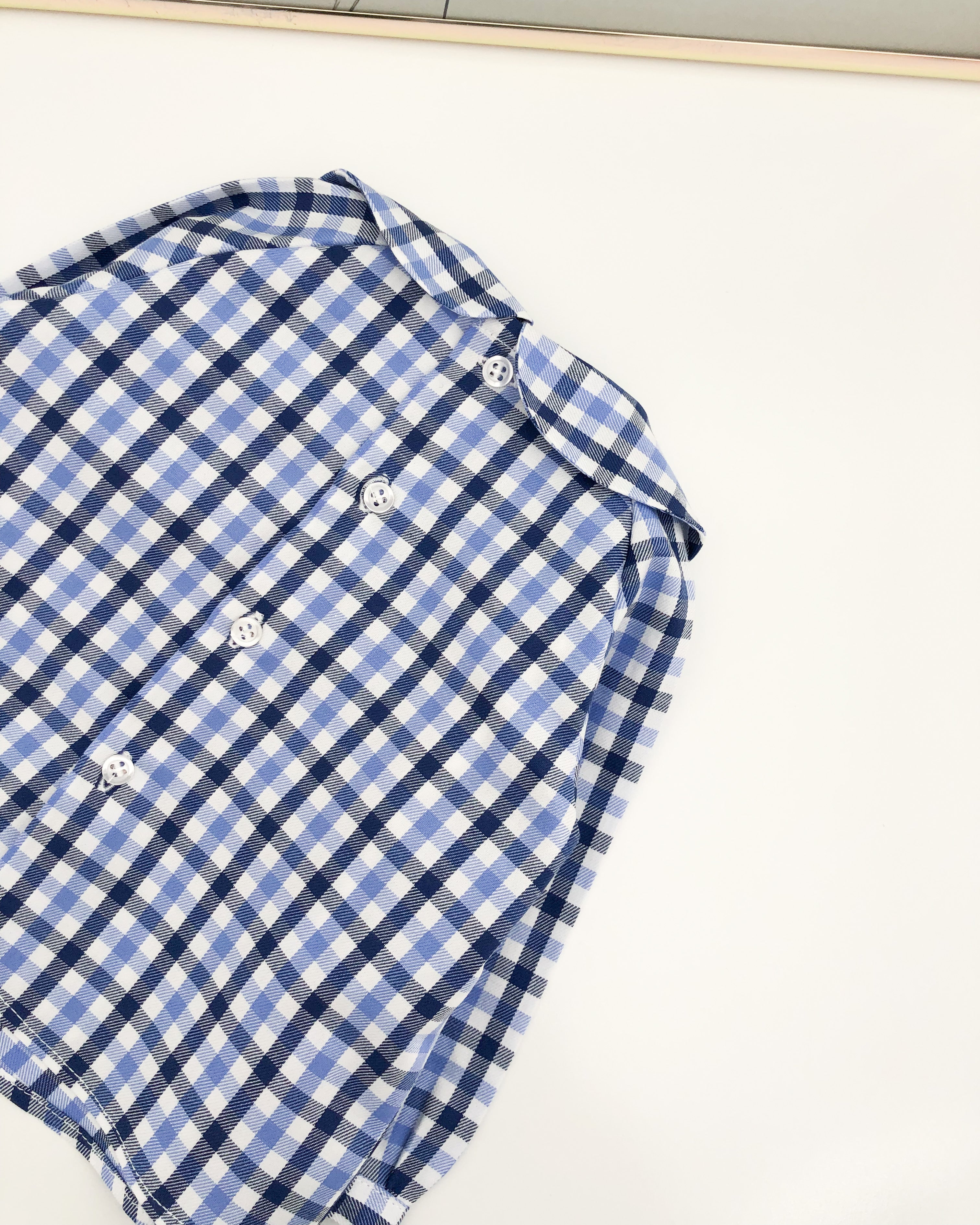 Camicie brescia sales