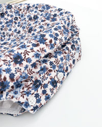 Ensemble Fiorella et veste (2 pièces)
