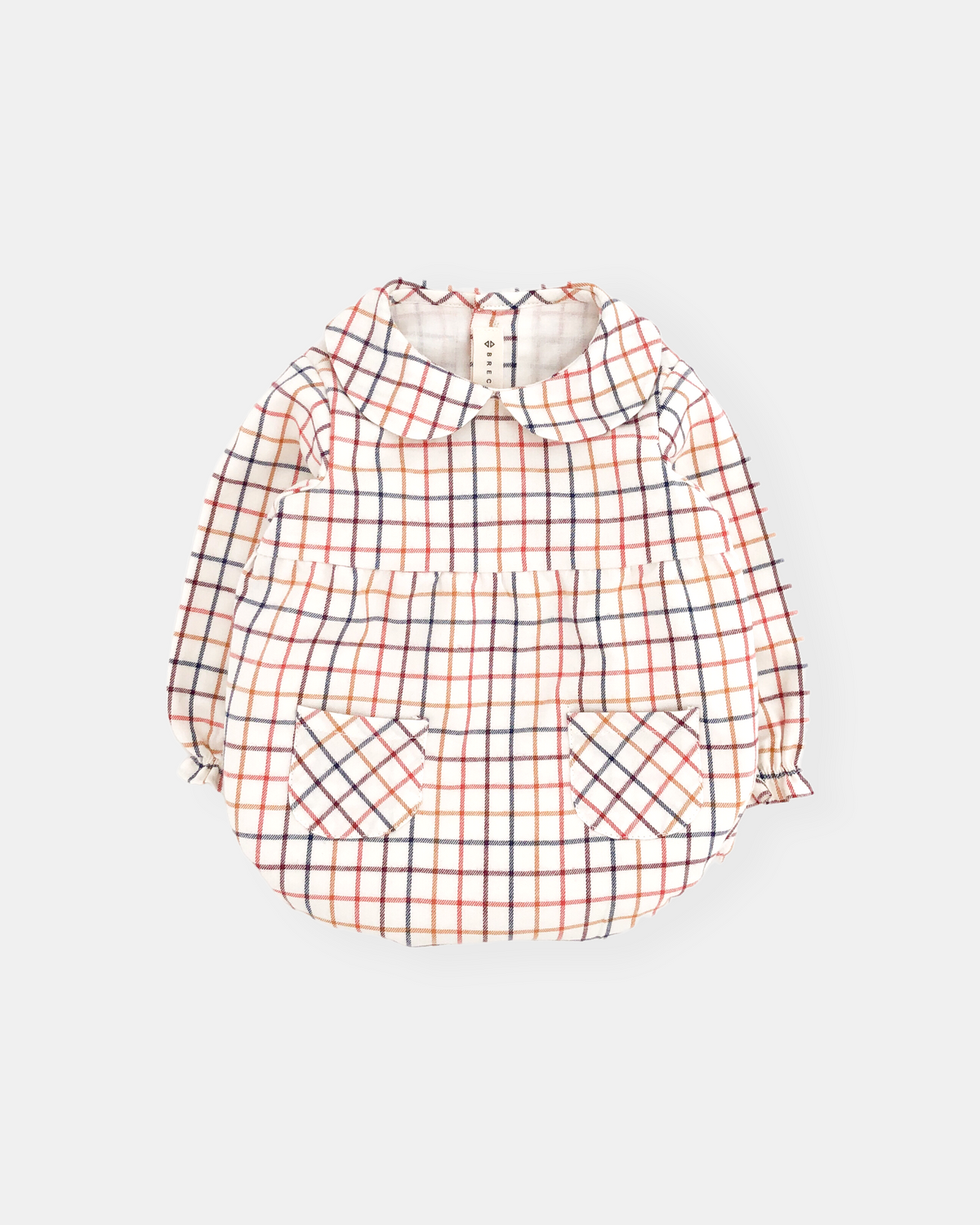 Ensemble Bellagio et veste (2 pièces)