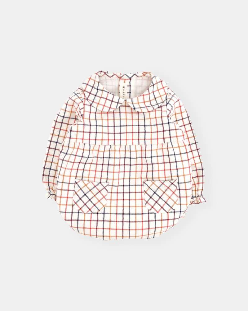 Ensemble Bellagio et veste (2 pièces)