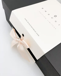Mercedita Beige