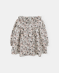 Robe Giorgia