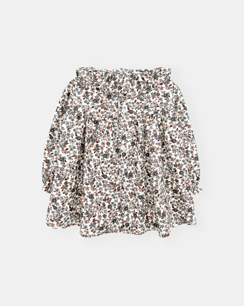 Robe Giorgia