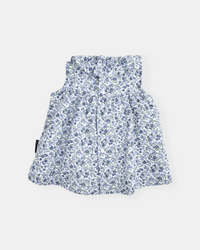 Robe Lys