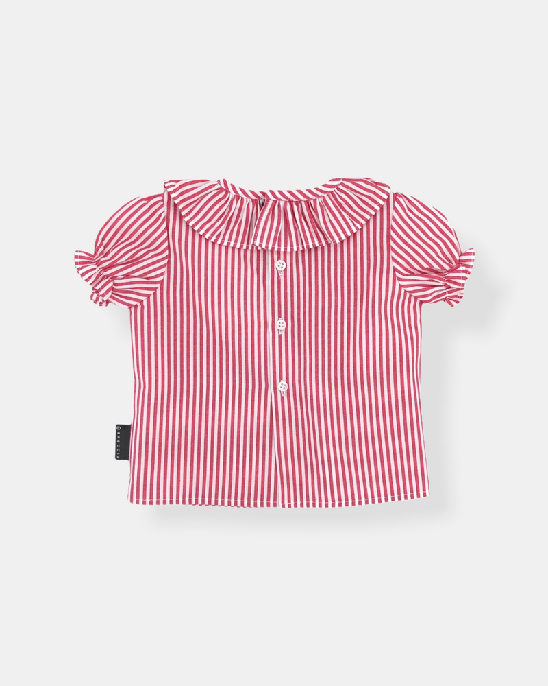 Camisa Giulia