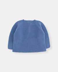 Fiorella set (3 pieces)