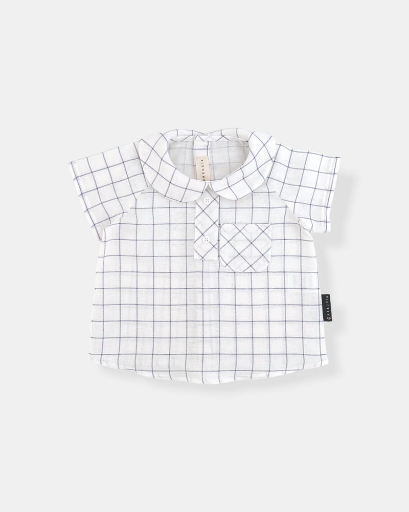 Camisa Saladeta