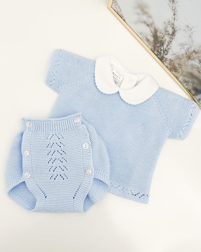 Set e coperta in REGALO (4 articoli)