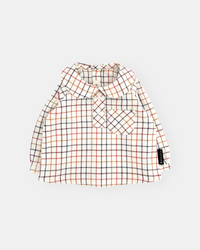Chemise Bellagio