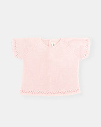 Set e coperta in REGALO (4 articoli)