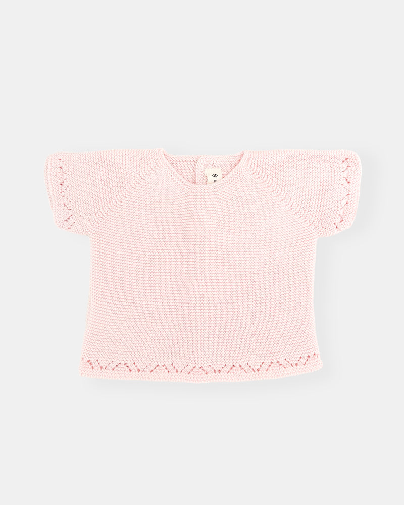Set e coperta in REGALO (4 articoli)