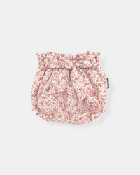 Culotte Florence