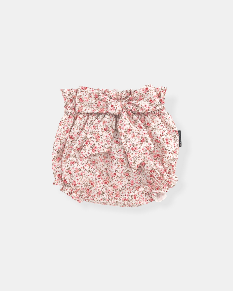 Culotte Florence