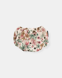 Rio Culotte