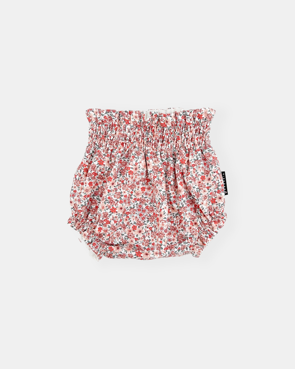 Gia strappy set (3 pieces) 