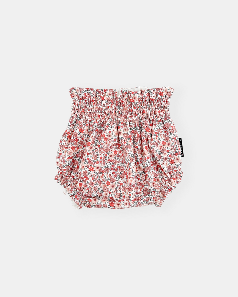 Gia strappy set (3 pieces) 