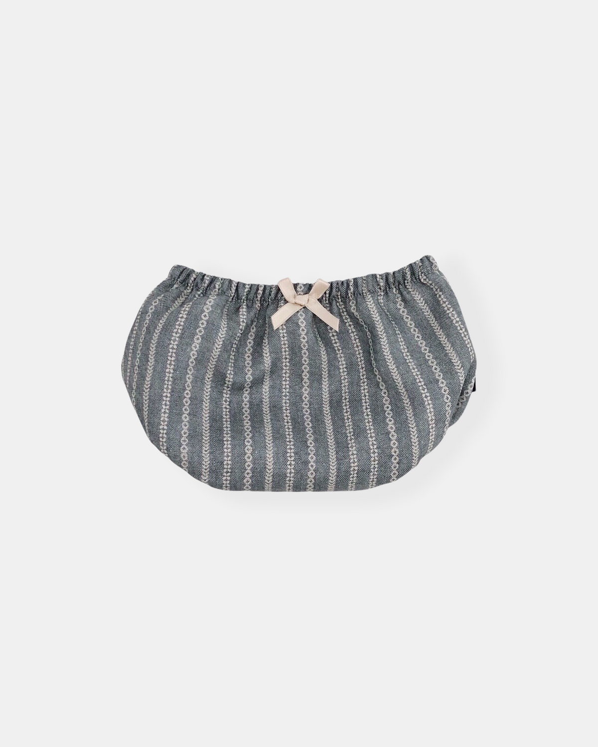 Culotte Chloe