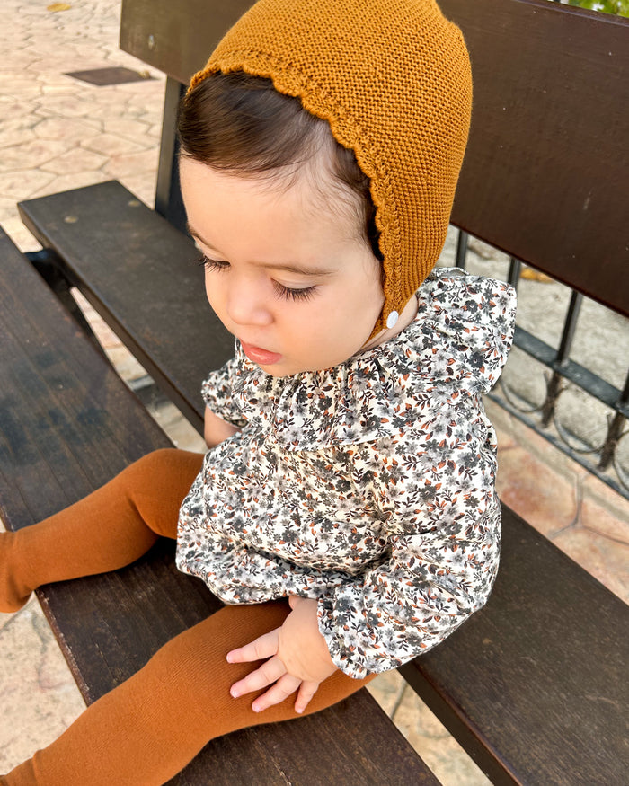 Giorgia romper