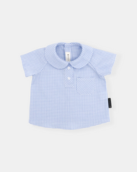 Azul francia (3 prendas)