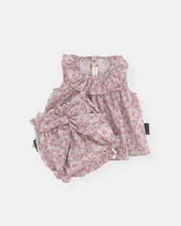 Culotte Bologne