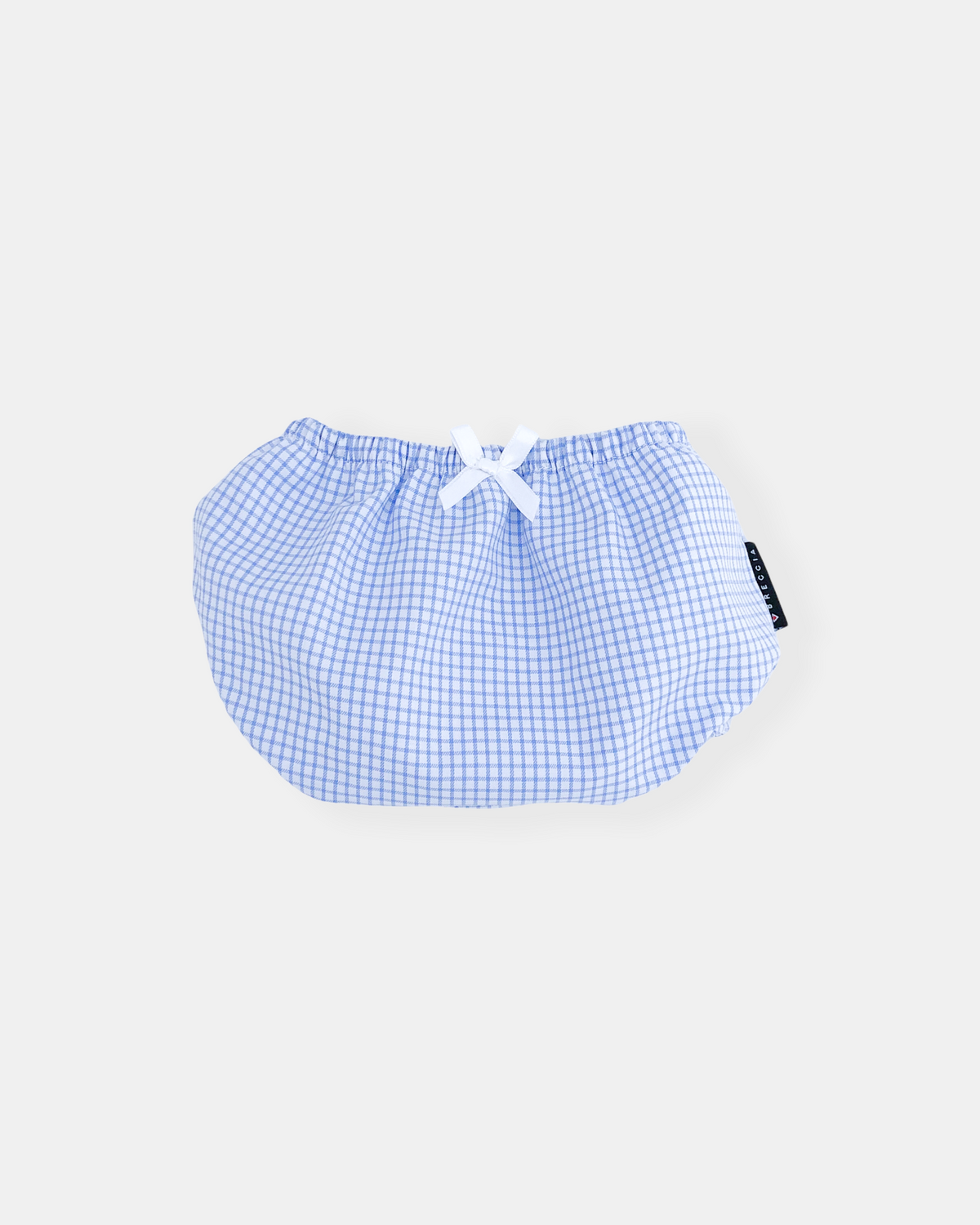 Bleu France (3 vêtements)