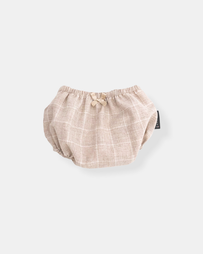 Culotte Australia