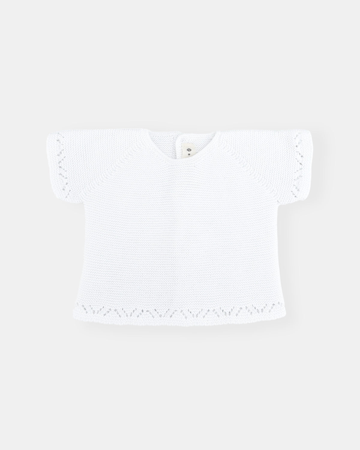 Set e coperta in REGALO (4 articoli)