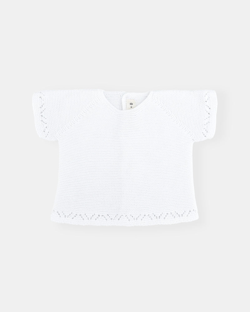 Set e coperta in REGALO (4 articoli)