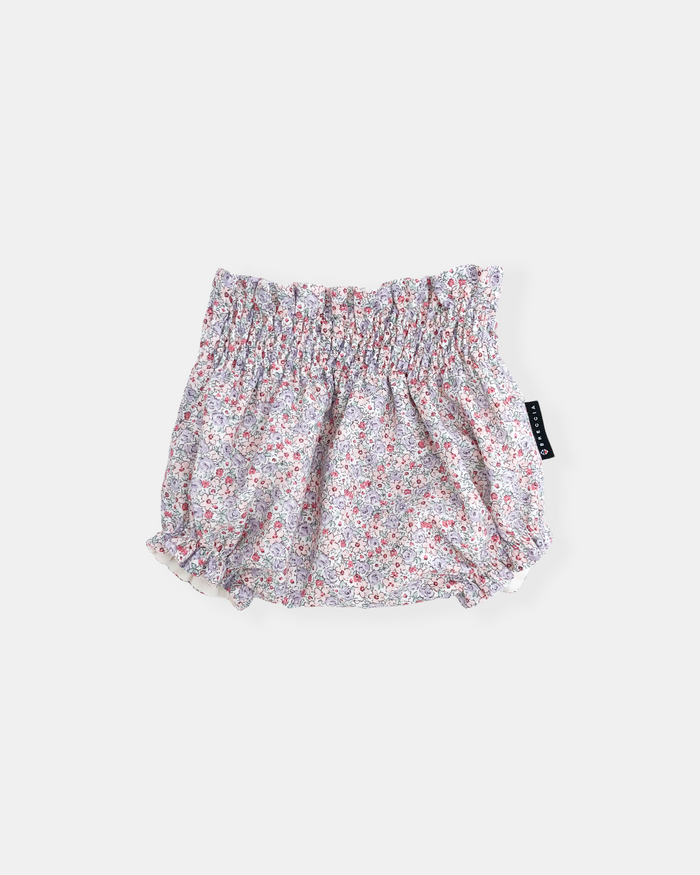 Culotte Peonia