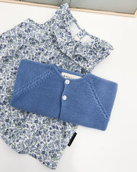 Robe Lys