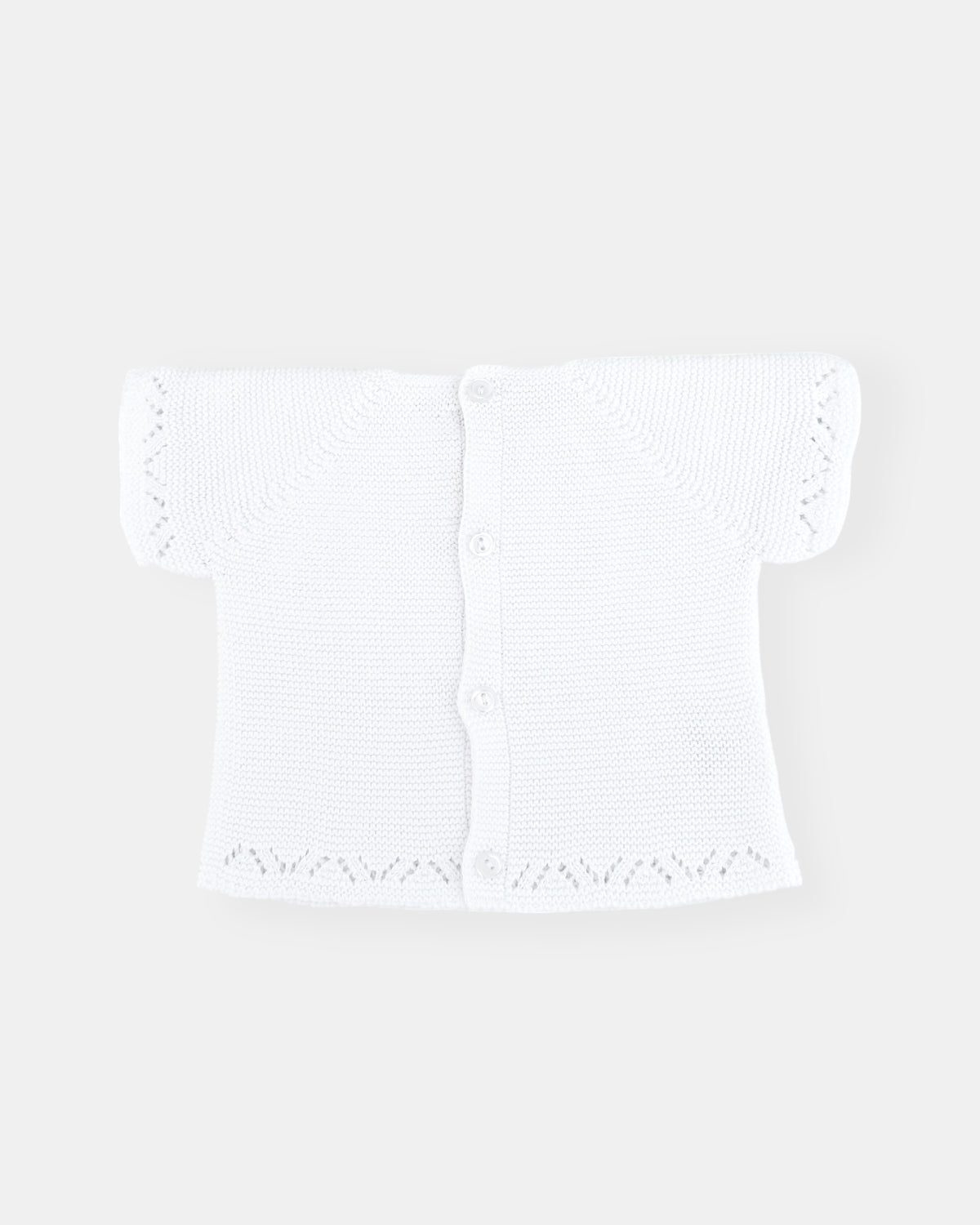 Set e coperta in REGALO (4 articoli)