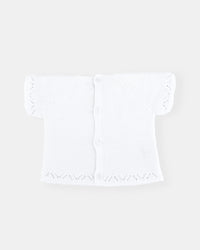 Set e coperta in REGALO (4 articoli)